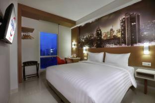 Cordela Senen Jakarta - Jakarta - 6