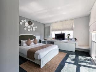 Alba Spa Hotel - Hue - 2