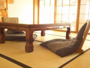 Shizuka Ryokan Japanese Country Spa & Wellness Retreat - 7