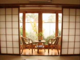 Shizuka Ryokan Japanese Country Spa & Wellness Retreat - 5