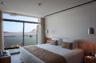 H Niteroi Hotel - Niterói - 6