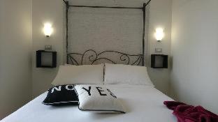 Hotel Centrale - Syrakus - 4