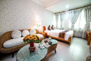 Nicecy Saigon Hotel - Ho-Chi-Minh-Stadt - 1