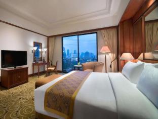 The Sultan Hotel & Residence Jakarta - Giacarta - 3