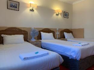 Twickenham Guest House - 7