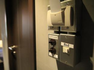 Thapae Loft - 1