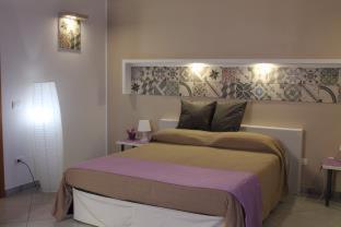 Signorino Eco Resort & Spa - 3