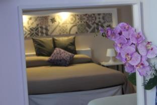 Signorino Eco Resort & Spa - 1