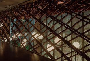 Kosenda Hotel - 8