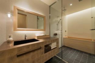 hotel kanra kyoto - Kyōto - 6
