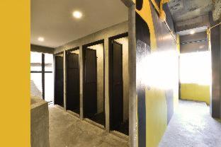 248 STREET HOSTEL - 8