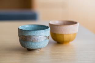 hotel kanra kyoto - Kyōto - 5