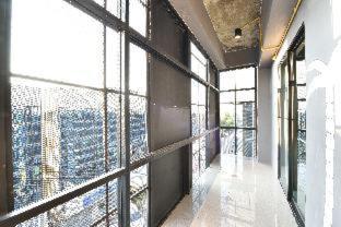 248 STREET HOSTEL - 6