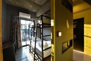 248 STREET HOSTEL - 5