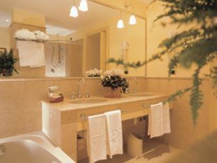 Grand Hotel Royal E Golf - Courmayeur - 7