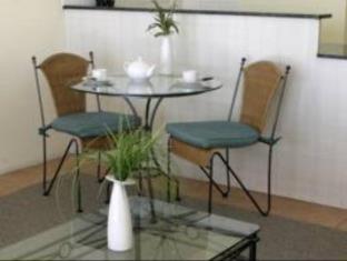 Inn Cairns - Cairns - 9