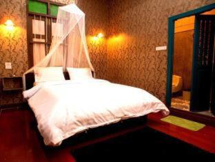 Tamajun Hotel - Chanthaburi - 6