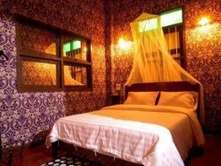 Tamajun Hotel - Chanthaburi - 4