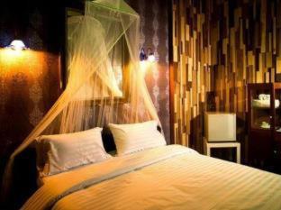 Tamajun Hotel - Chanthaburi - 3