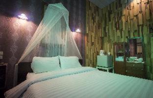 Tamajun Hotel - Chanthaburi - 1