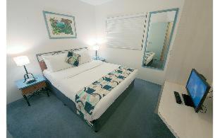 Inn Cairns - Cairns - 3