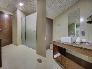 Hospedium Hotel Valles de Gredos Golf - Talayuela - 9