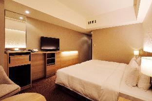 The Royal Park Hotel Fukuoka - Fukuoka - 7