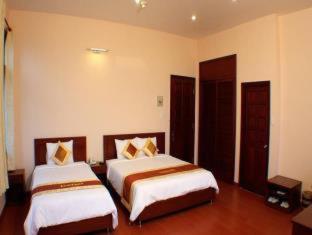 Ky Hoa Hotel Da Lat - 7