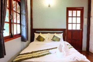 Akantuka Homestay - Chanthaburi - 8