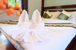Akantuka Homestay - Chanthaburi - 7