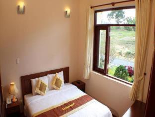 Ky Hoa Hotel Da Lat - 4