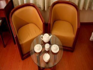 Ky Hoa Hotel Da Lat - 3
