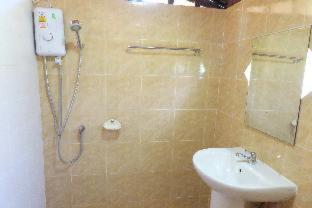 Akantuka Homestay - Chanthaburi - 5