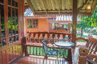 Akantuka Homestay - Chanthaburi - 4