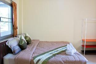 Akantuka Homestay - Chanthaburi - 3