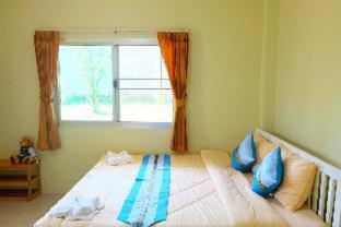 Akantuka Homestay - Chanthaburi - 2