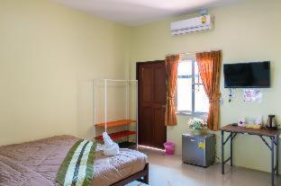 Akantuka Homestay - 1
