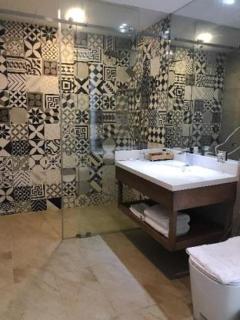 Animor Green Home Villa Da Nang - 7