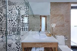 Animor Green Home Villa Da Nang - 3