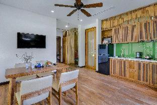 Animor Green Home Villa Da Nang - 1