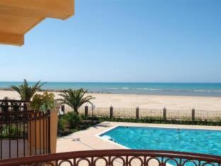 Hotel Villa Romana - 7