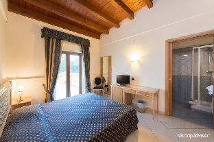 Hotel Villa Romana - 6