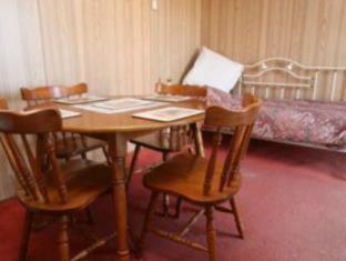Regatta Point Tavern & Holiday Villas - Strahan - 2