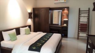Tropicana Lanta Resort - Ko Lanta - 6