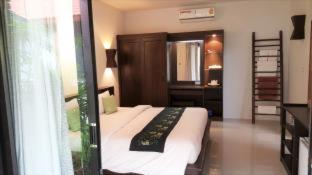 Tropicana Lanta Resort - Ko Lanta - 5