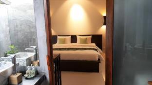 Tropicana Lanta Resort - Ko Lanta - 4