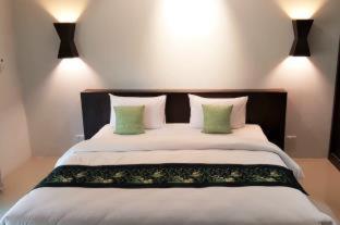Tropicana Lanta Resort - Ko Lanta - 1