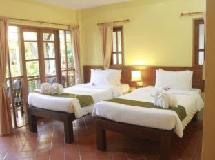 Bangtao Village Resort - SHA - 8