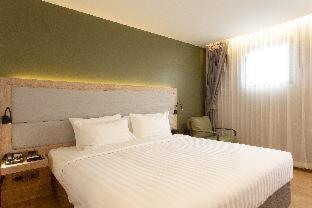Prime Square Hotel - Chiang Mai - 1