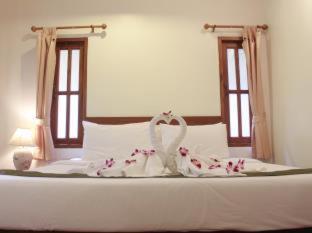 Bangtao Village Resort - SHA - 3
